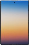 купить Чехол для смартфона Pitaka Edge Wide Samsung Galaxy Z Fold 8 (Protectie spate) Sunset Moonrise (Moonrise 02) (FMWFold8) в Кишинёве 