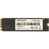 cumpără Disc rigid intern SSD Hikvision HS-SSD-E3000(STD)/256G în Chișinău 