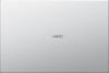купить Ноутбук Huawei MateBook D14 2021 Silver I5 10", 53012HWR в Кишинёве 