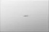 cumpără Laptop Huawei MateBook D14 2021 Silver I5 10", 53012HWR în Chișinău 