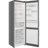 Refr/com Whirlpool WTS 7201 MX 