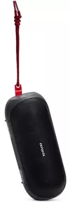 cumpără Boxă portativă Bluetooth Aiwa BST-650MG în Chișinău 