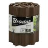 купить Декор Bradas OBFB0920 Gard decorativ palisada 900x20cm cafeniu в Кишинёве 