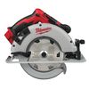 cumpără Fierăstrău Milwaukee M18BLCS66-0X 4933464589 în Chișinău 