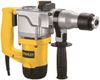 cumpără Ciocan rotopercutor Stanley STHR272KS în Chișinău 