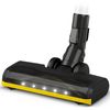 cumpără Perie pentru aspirator Karcher 9.754-740.0 Perie de podea în Chișinău 