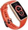 cumpără Fitness-tracker Huawei Band 6, Amber Sunrise în Chișinău 