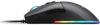 купить Мышь Lenovo M210 RGB Gaming Mouse Black (GY51M74265) в Кишинёве 