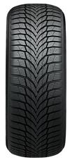 купить Шина Nexen 235/55 R 18 WG Sport 2 104 H в Кишинёве 