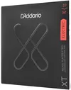 купить Струна для музыкального инструмента D’Addario XTE1052 в Кишинёве 