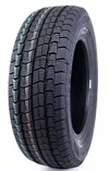 купить Шина Point S 195/70 R15C 104/102R 4SeasonsVan 8PR m+s в Кишинёве 