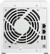 купить NAS сетевой накопитель QNAP TS-433-4G в Кишинёве 