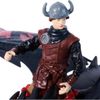 купить Игрушка Spin Master 6075557 Cum să-ți dresezi dragonul: Dragonul Toothless și Hiccup в Кишинёве 