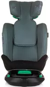 купить Автокресло Chipolino Stkol02404pg 40-150 Cm Isofix 360 Olympus Pastel в Кишинёве 