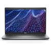 cumpără Laptop Dell Latitude 5430 Gray (274019139) în Chișinău 