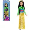 cumpără Păpușă Barbie HLW14 Princess Мулан în Chișinău 