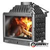 Каминная топка KAWMET W2 14,4 kW