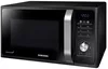купить Микроволновая печь Samsung MS23F301TAK/OL в Кишинёве 