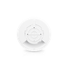 купить UniFi nanoHD в Кишинёве 