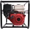 cumpără Generator Genmac G7900HO-E5 (07279GMC) în Chișinău 