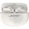 cumpără Căști fără fir Bose Ultra Open Earbuds, Diamond 60 în Chișinău 