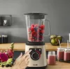 cumpără Blender staționar Tefal BL871A31 în Chișinău 