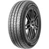 cumpără Anvelopă Rovelo 235/65 R16C RCM836 115T în Chișinău 