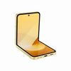 cumpără Smartphone Samsung F741 Galaxy Flip6 512 GB Yellow în Chișinău 