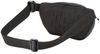 cumpără Geantă de talie Lowe Alpine Tygen 2 Black (QAQ-34-BLK-ONE) în Chișinău 