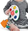 купить Игрушка Baby Einstein 16710 Color Popper Palette в Кишинёве 