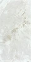 Керамогранитная плитка MAREA WHITE POL 120x60