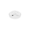 cumpără Access point Ubiquiti UniFi 6 Lite Access Point U6-Lite, 802.11ax (Wi-Fi 6), Indoor, 5 GHz band 2x2 MU-MIMO and OFDMA 1200Mbps, 2.4 GHz band 2x2 MIMO 300 Mbps, 10/100/1000 Mbps Ethernet RJ45, 802.3af PoE, Passive PoE (48V), Concurrent Clients 300+ în Chișinău 