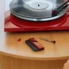 купить Аксессуар для Hi-Fi техники Ortofon Record brush в Кишинёве 