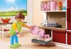 cumpără Bucătărie și veselă de jucărie Playmobil PM9269 Kitchen în Chișinău 