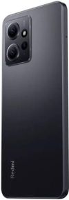cumpără Smartphone Xiaomi Redmi Note 12 4/128Gb Gray în Chișinău 