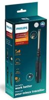 cumpără Lanternă Philips EcoPro61 Slim în Chișinău 