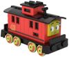купить Игрушка Fisher Price HMC30 Locomotivă Thomas și prieteni (in ass) в Кишинёве 