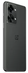 купить Смартфон OnePlus Nord 2T 8/128GB Black в Кишинёве 