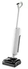 купить Пылесос беспроводной Xiaomi Wet and Dry Vacuum W30 Pro в Кишинёве 