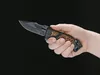 купить Нож походный Boker BO-01KAL14 Plus в Кишинёве 