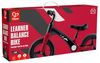 cumpără Bicicletă Hape E1207 Bicicletă de echilibru Learner Balance Bike, roșu în Chișinău 