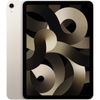 cumpără Tabletă PC Apple iPad Air 10.9 2022 Wi-Fi 64GB Starlight MM9F3 în Chișinău 