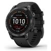 cumpără Ceas inteligent Garmin Epix Pro Gen 2 (010-02803-01) în Chișinău 