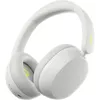 купить Наушники беспроводные Xiaomi Redmi Headphones Neo White в Кишинёве 