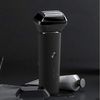 cumpără Aparat de ras electric Xiaomi Mi 5-Blade Electric Shaver în Chișinău 