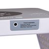 Аппарат для LED-терапии лица inSPORTline Coladome 600 24986 (7957) 
