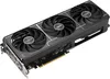 купить Видеокарта ASUS PRIME-RTX5060TI-O8G, GeForce RTX5060Ti 8GB GDDR7 в Кишинёве 