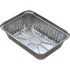 cumpără Produs pentru picnic Char-Broil 140557 Tavi de colectare, 10buc în Chișinău 