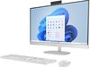 cumpără Monobloc PC HP AiO 27-cr1031ci (C2AE4EA#UUQ) în Chișinău 