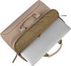 cumpără Geantă laptop Tucano BSM1314-BE Smilza Superslim 14.0'', Beige în Chișinău 